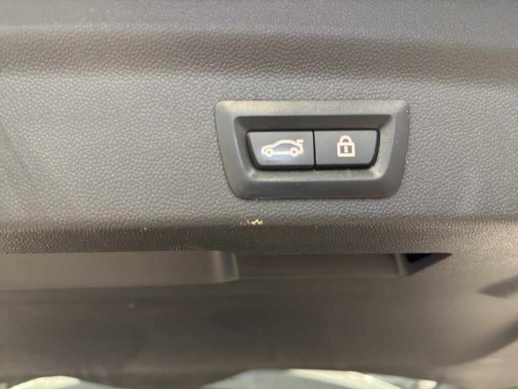 Mini Cooper Countryman 1.5 TwinPower Turbo Cooper ALL4 Steptronic