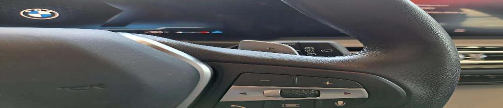 BMW Serie 3 316d Touring mhev 48V auto