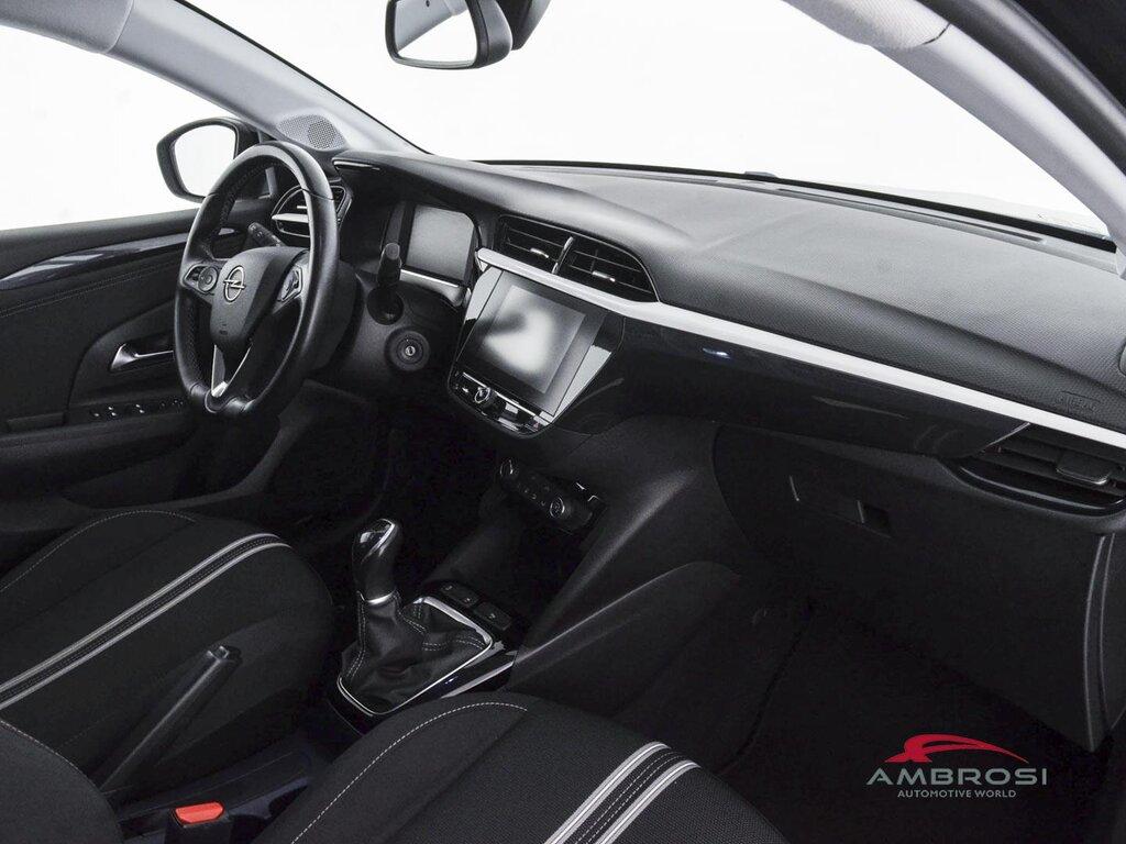 Opel Corsa 1.2 75cv