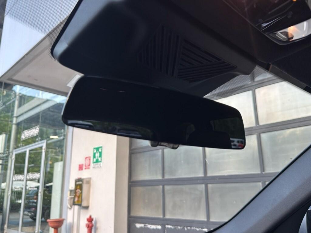 BMW X1 xdrive 25e MSport Pro auto