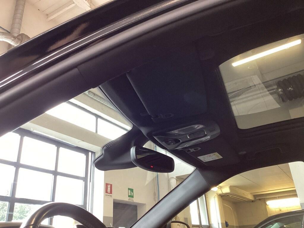 Jeep Compass 1.3 turbo t4 phev 80 Anniversario 4xe auto