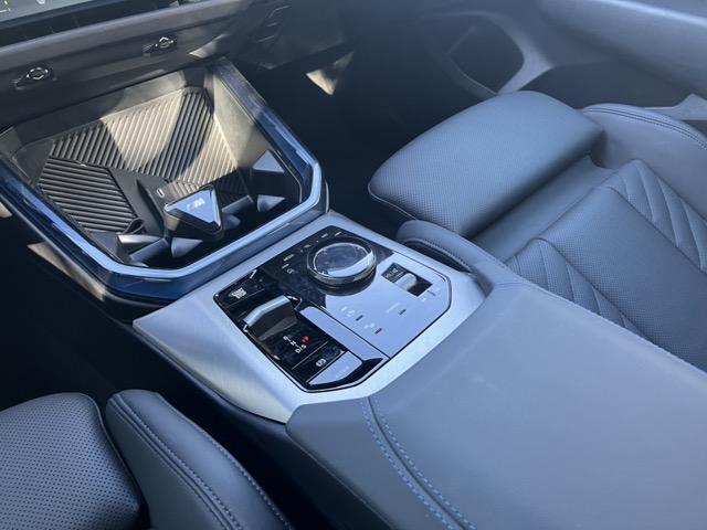 BMW X3 xdrive20d MSport Pro auto
