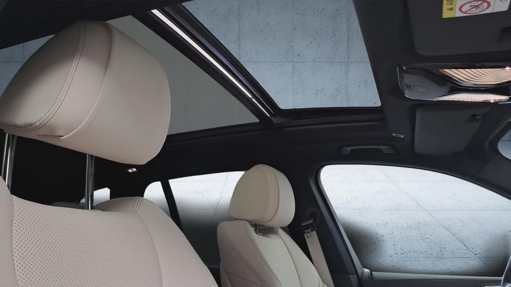 BMW X5 xdrive30d mhev 48V Msport auto