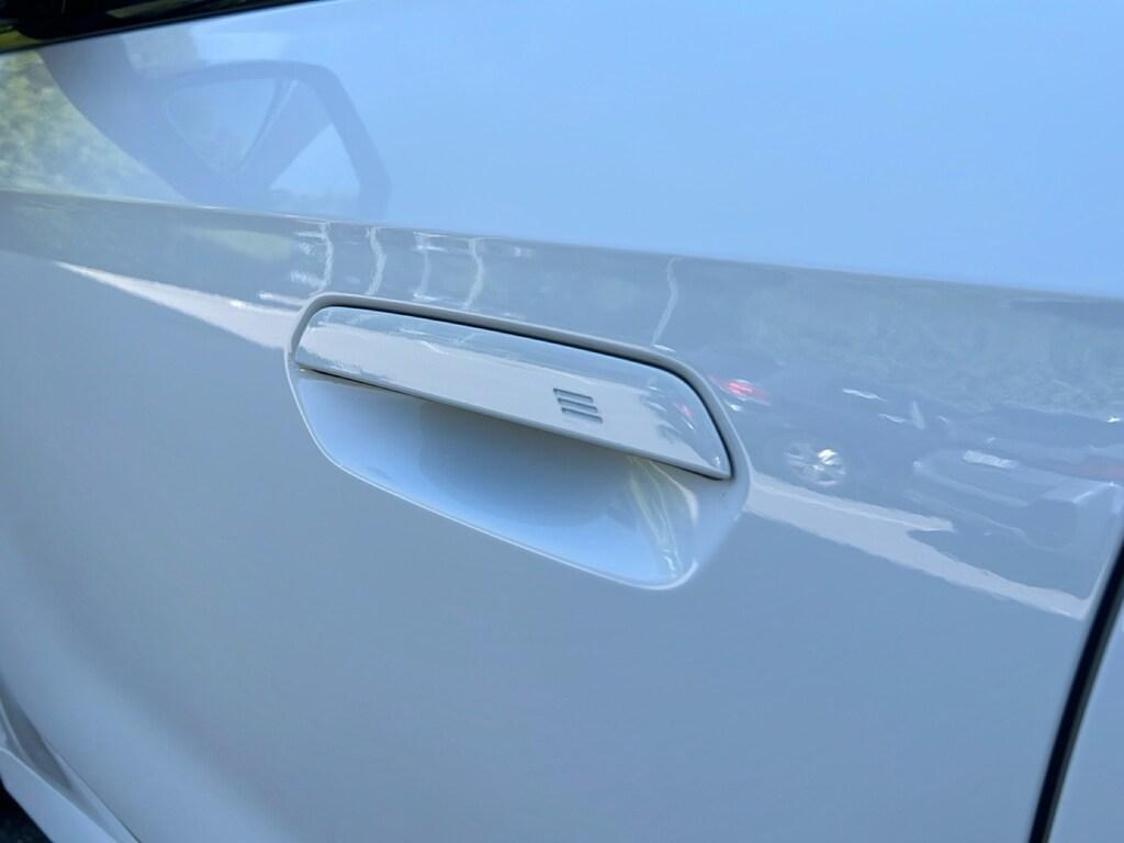 BMW X1 xdrive23i mhev 48V Msport auto