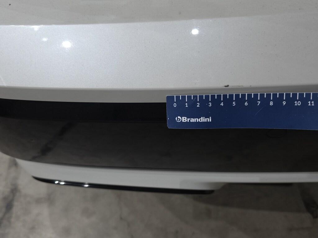 BMW X1 xdrive23i mhev 48V Msport auto