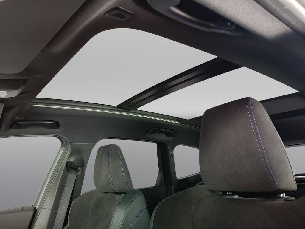 BMW X1 sdrive18d MSport Edition Balance auto