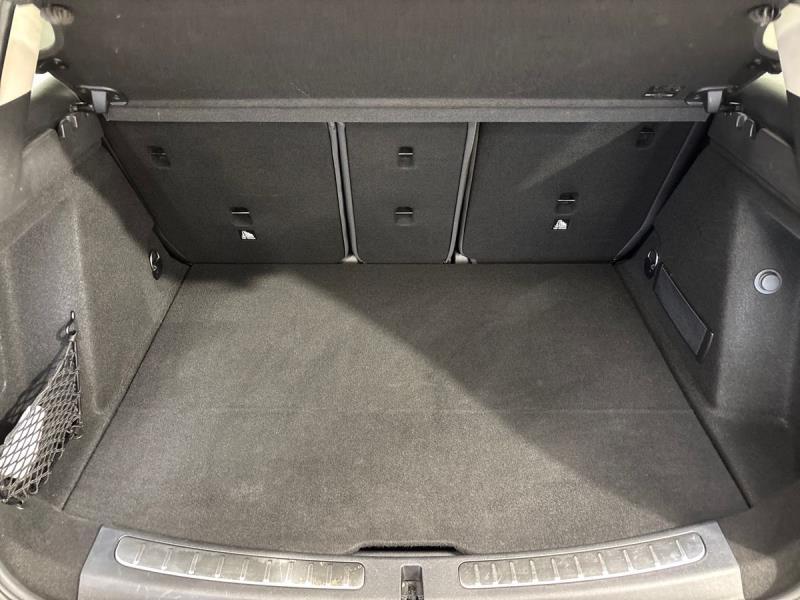 Mini One D Countryman 1.5 TwinPower Turbo One D Boost Steptronic
