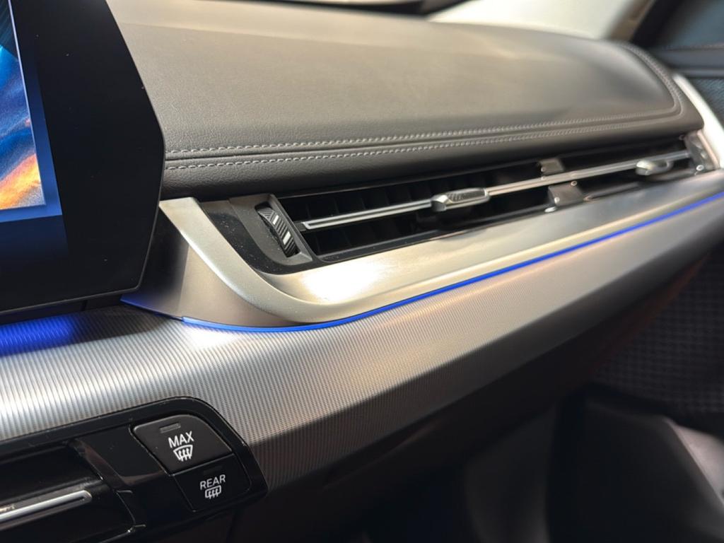 BMW X1 sdrive18d X-Line Edition Balance auto