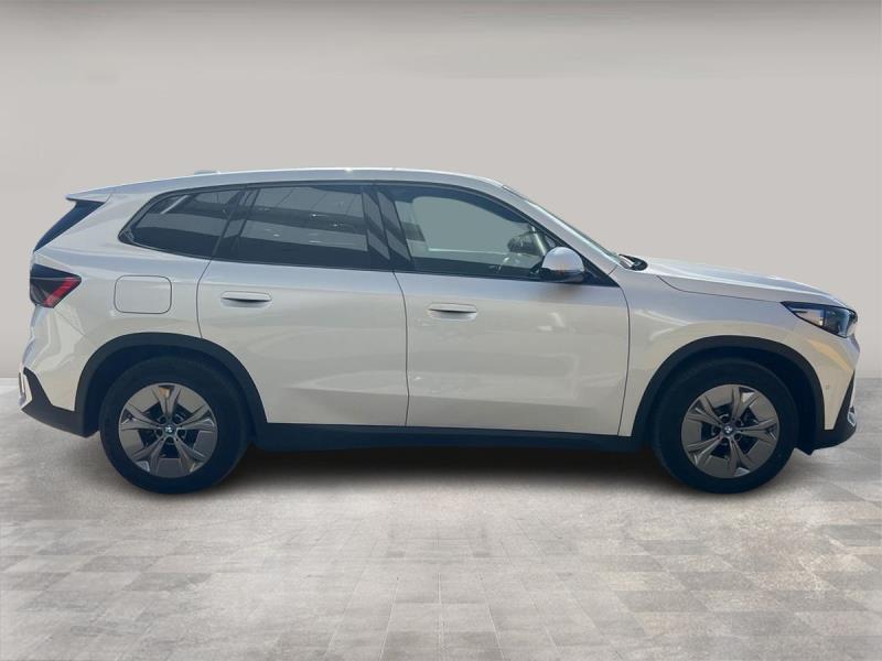 BMW iX1 30 xdrive