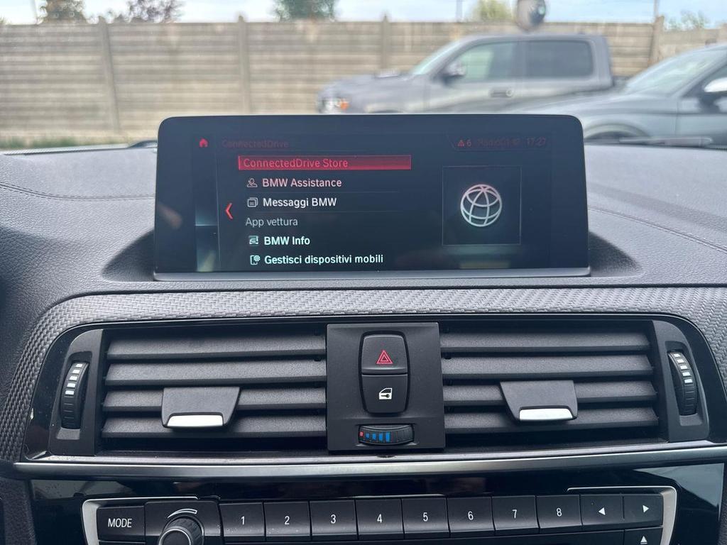 BMW M2 Coupe 3.0 Competition 410cv dkg