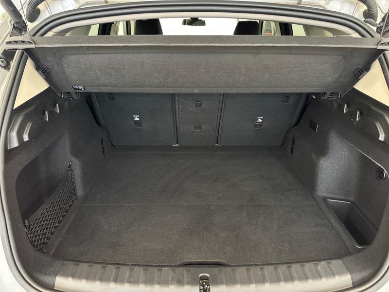 BMW iX1 30 xdrive