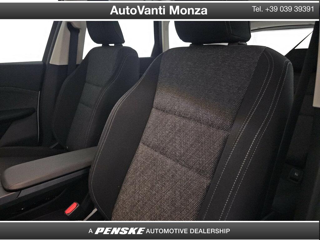 BMW X1 sdrive18d auto