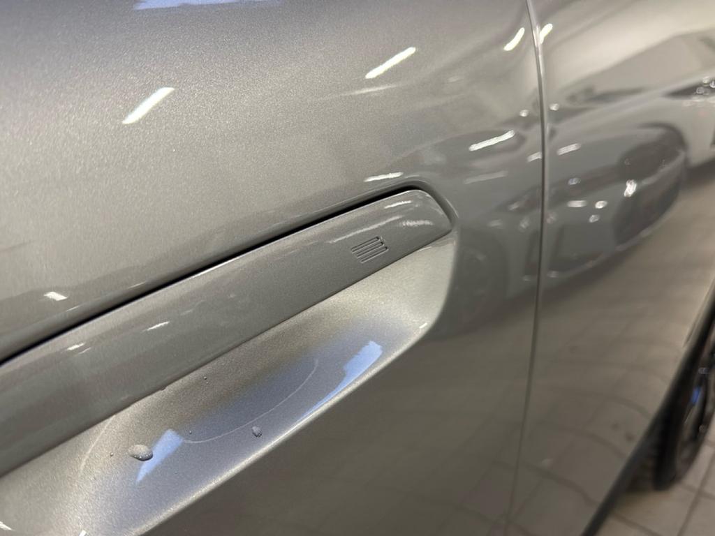 Mini Mini Countryman 2.0 48V D Classic auto