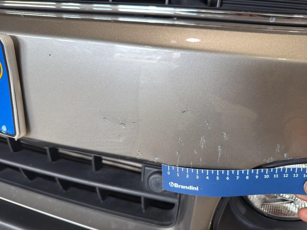 Mini Cooper Countryman 1.5 TwinPower Turbo Cooper Business