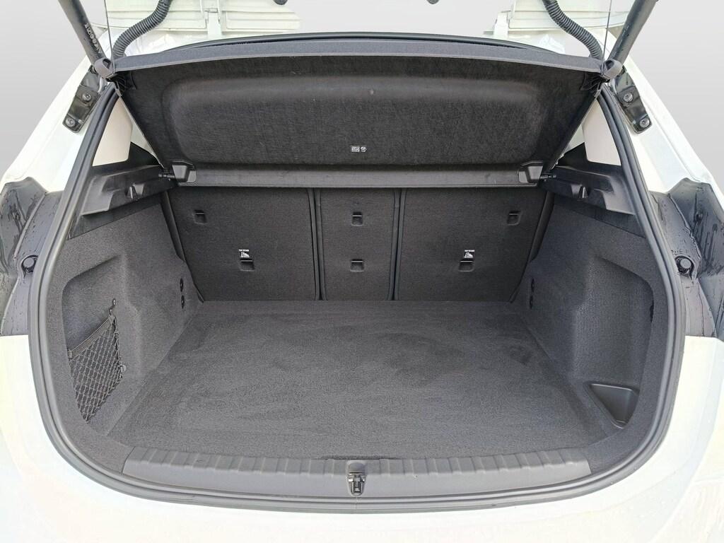 BMW Serie 2 218d Active Tourer auto
