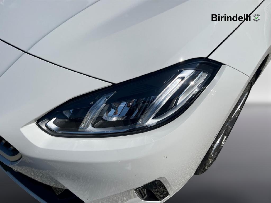 BMW Serie 1 118d auto