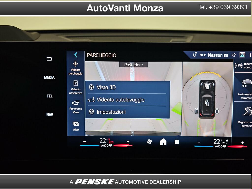 BMW X1 xdrive 25e MSport Pro auto