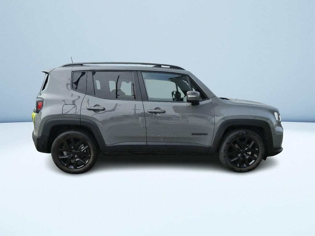 Jeep Renegade 1.0 t3 Limited 2wd