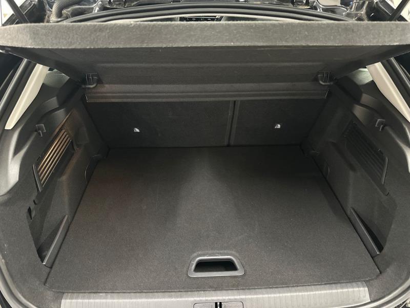 Citroen C4 1.2 puretech Plus s&s 130cv