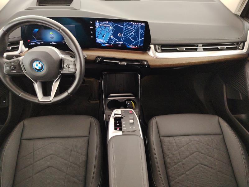 BMW Serie 2 225e Active Tourer xdrive Msport auto