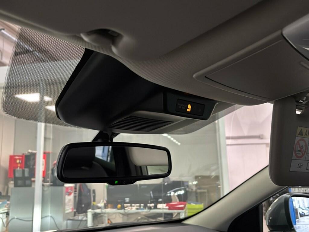 Nissan Qashqai 1.5 e-power Tekna 2wd e-shifter