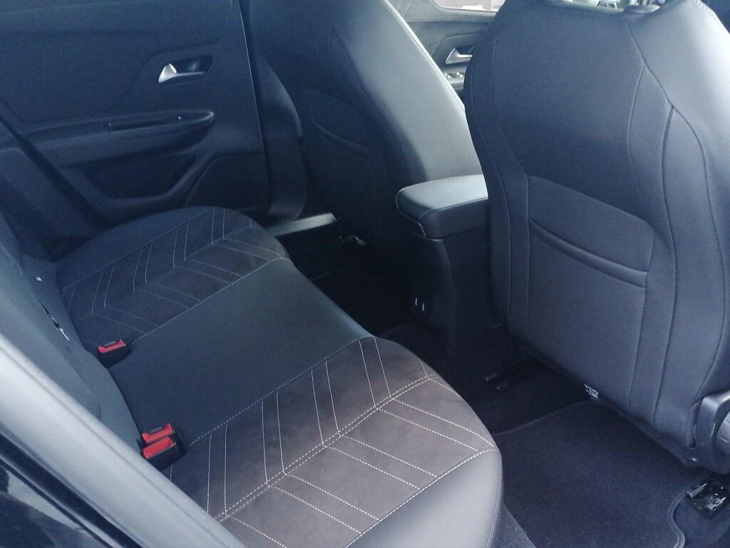 Opel Mokka 1.2 t Ultimate s&s 136cv