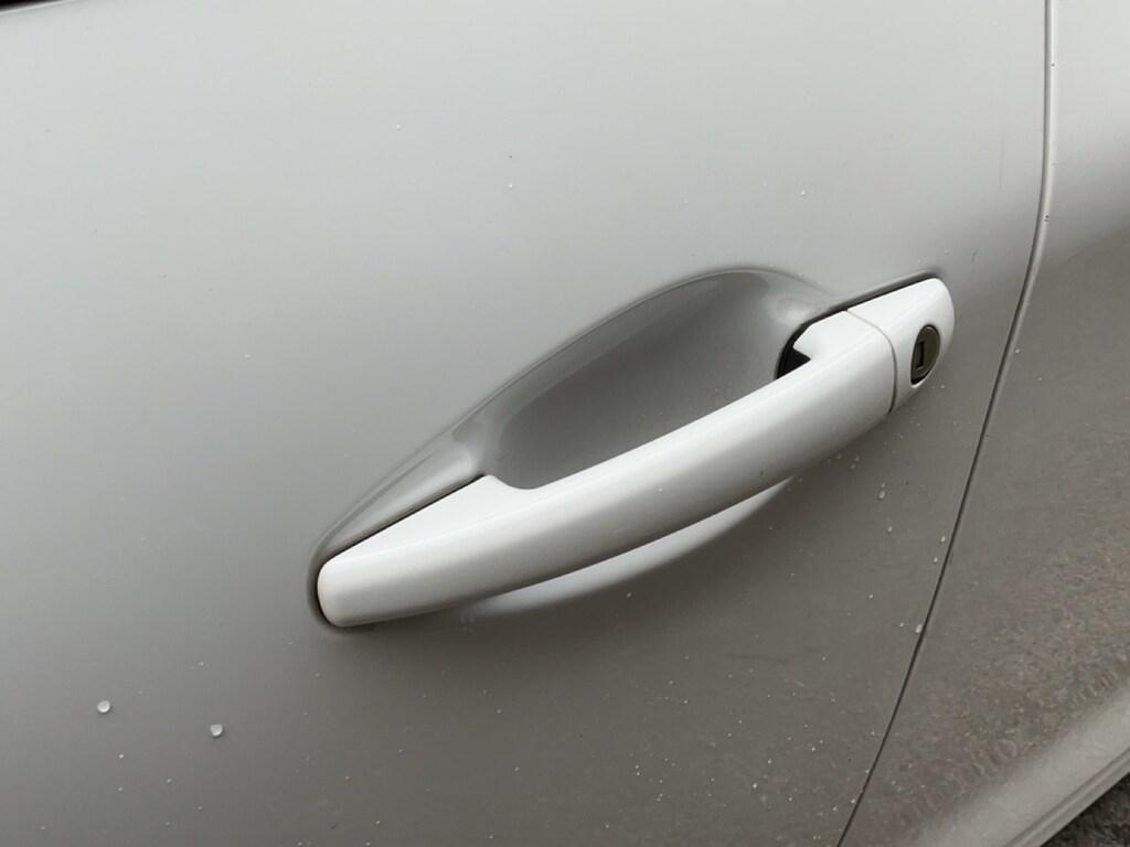 Peugeot 208 1.0 puretech 12v Access 5p E6