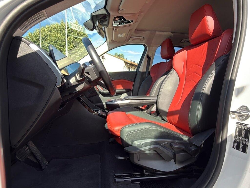 BMW X1 sdrive18d X-Line auto