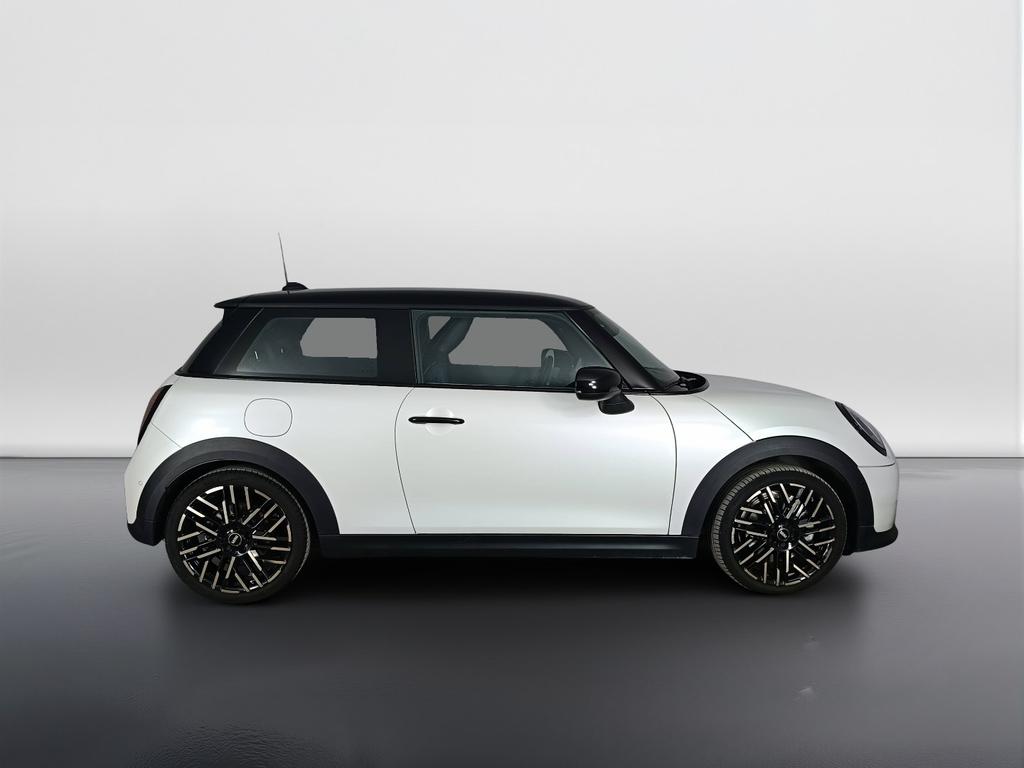 Mini Mini Cooper 3p 1.5 C Classic auto