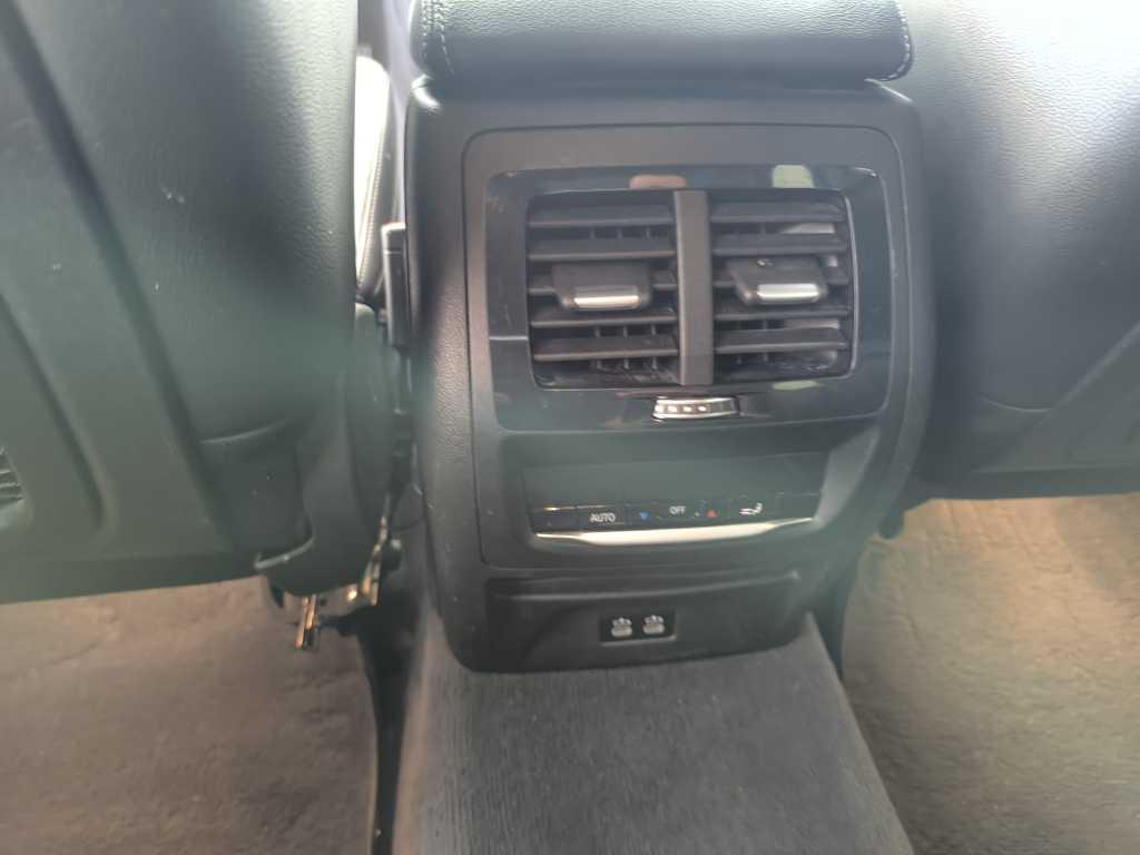 BMW X3 xdrive20d mhev 48V xLine auto