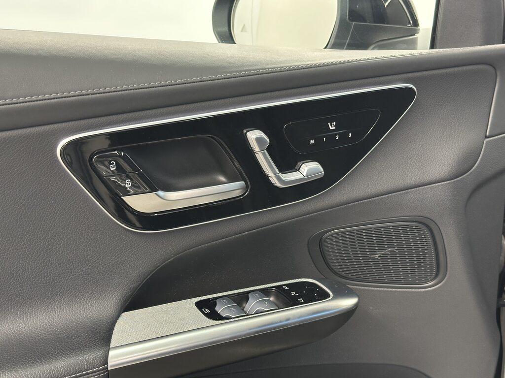 Mercedes GLC 220 d mhev AMG Line Premium 4matic auto