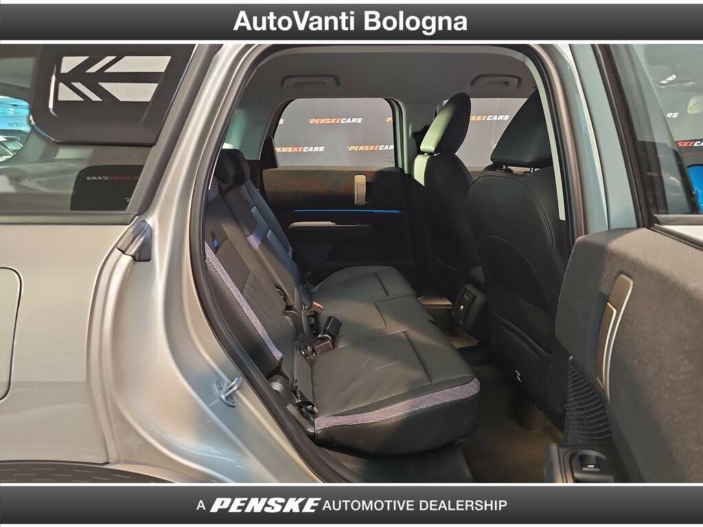 Mini Mini Countryman 2.0 48V D Classic auto