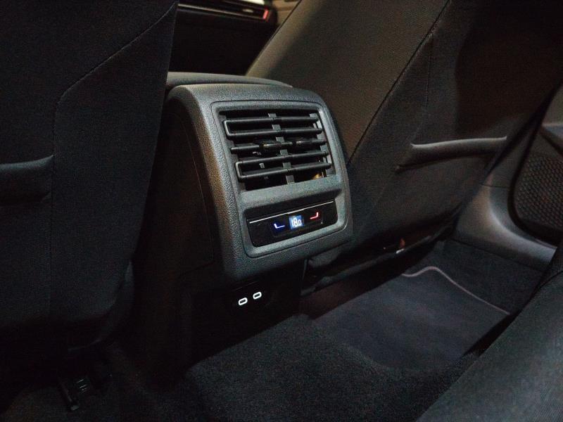 Volkswagen Golf 2.0 tsi GTI 245cv dsg