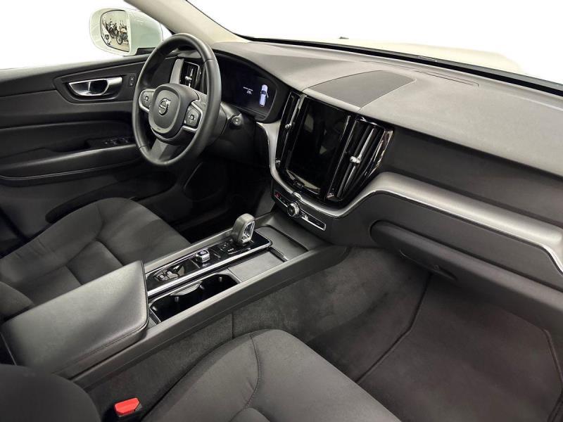 Volvo XC60 2.0 b4 Core auto