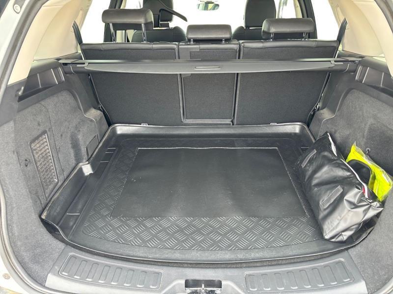 Land Rover Discovery Sport 2.0d i4 mhev S awd 150cv auto