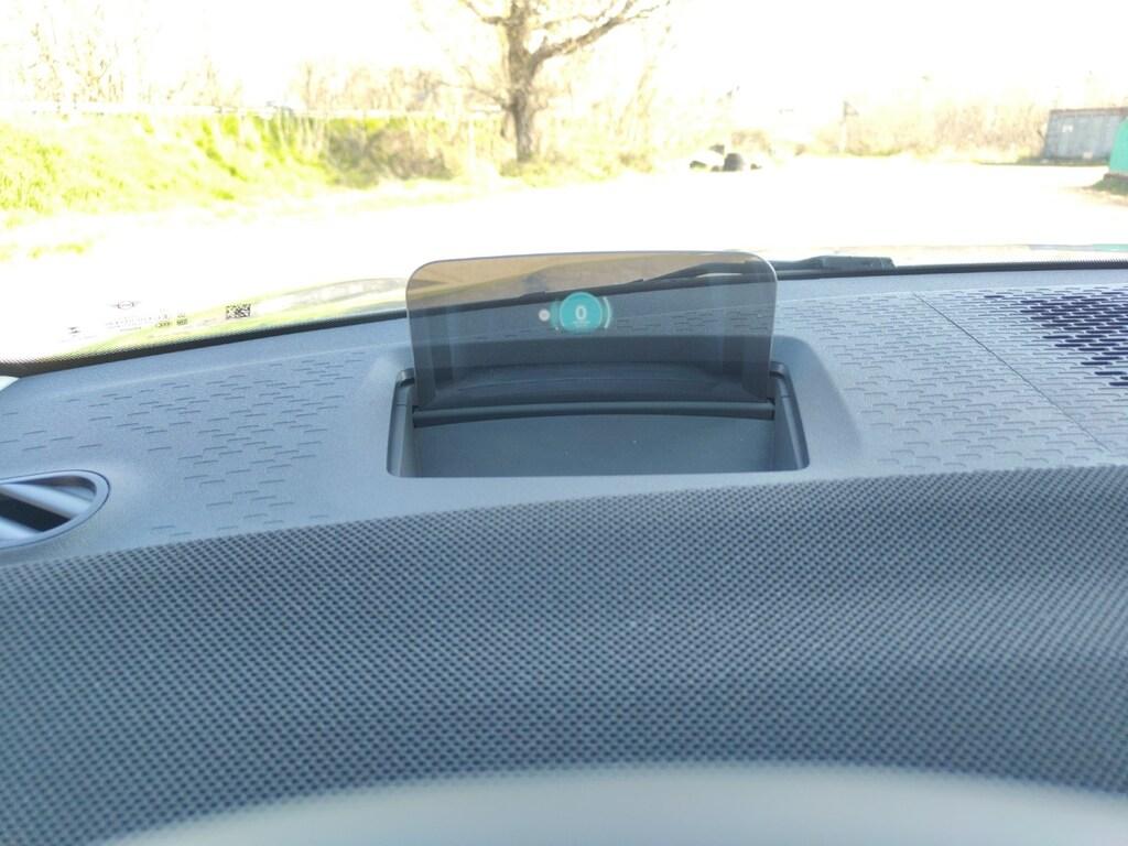 Mini Mini Countryman 2.0 48V D Classic auto