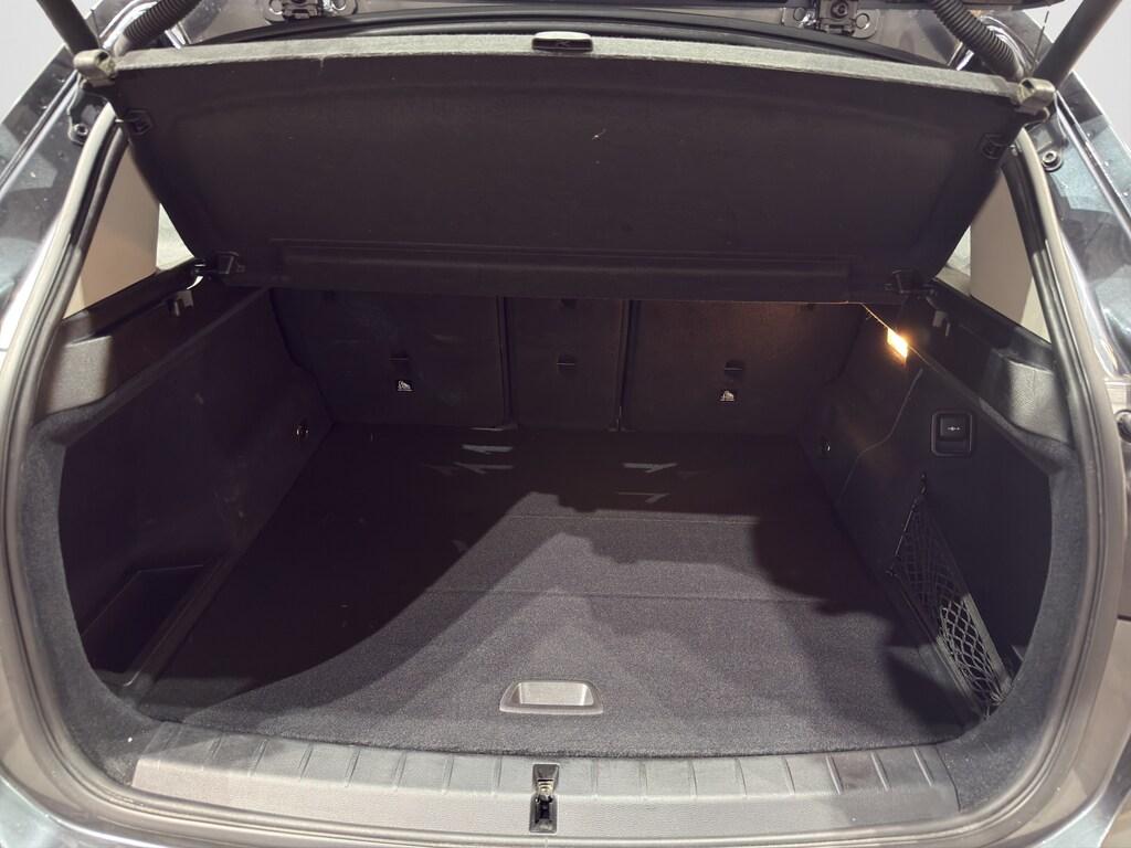 BMW X1 xdrive18d Business
