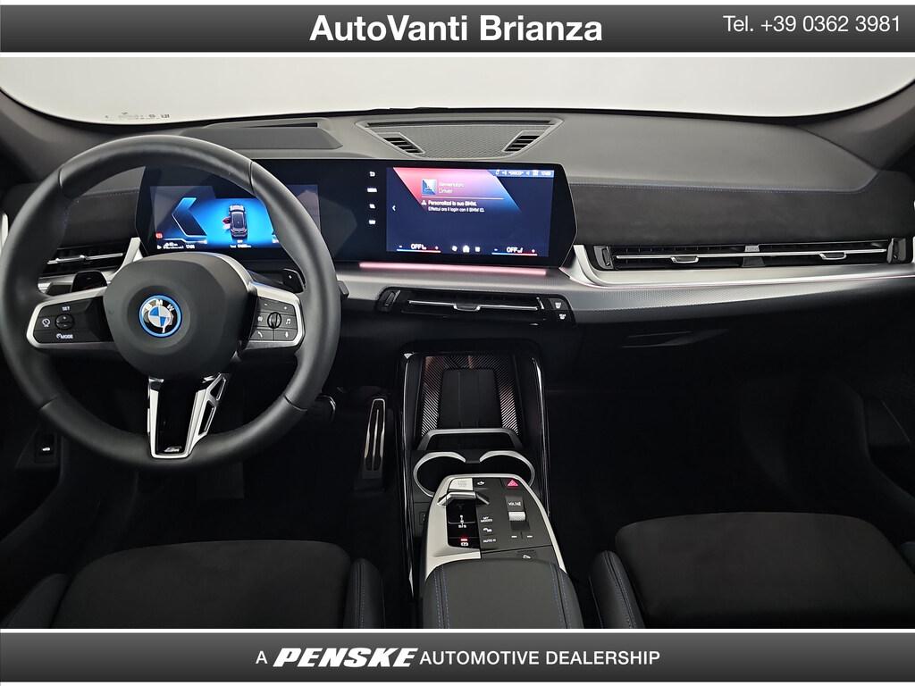 BMW X1 xdrive 25e X-Line auto