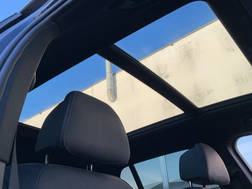 BMW X5 xdrive30d mhev 48V Msport auto