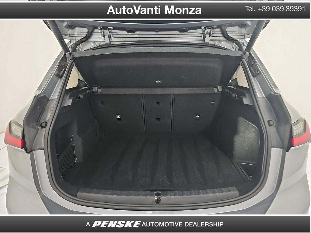BMW Serie 2 218i Active Tourer Advantage 136cv auto
