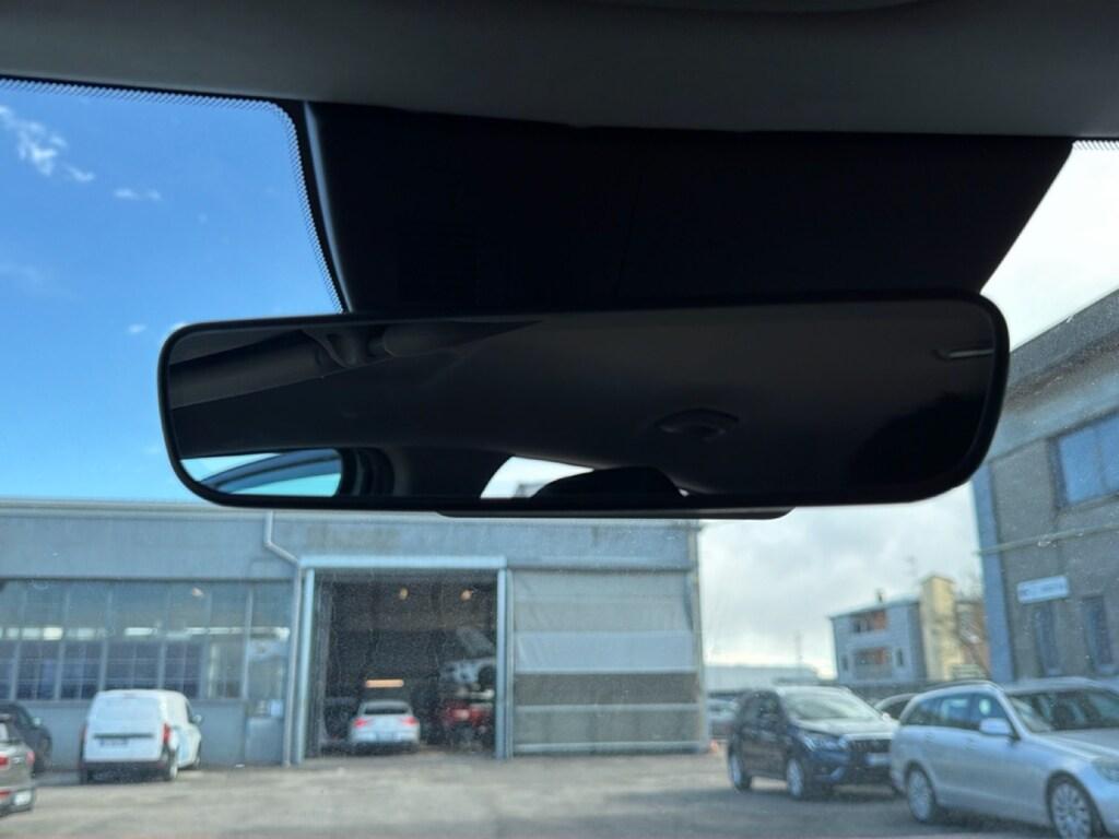Kia Sportage 1.6 crdi mhev Business dct