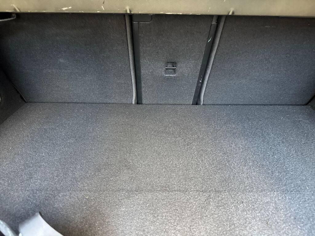 Mercedes CLA 250 e phev AMG Line Premium auto