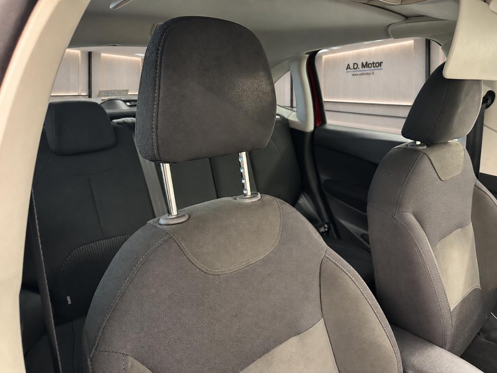 Citroen C3 1.6 vti Exclusive (exclusive style)