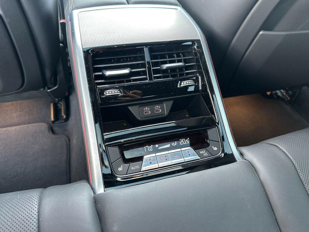 BMW Serie 8 840d Gran Coupe mhev 48V xdrive auto