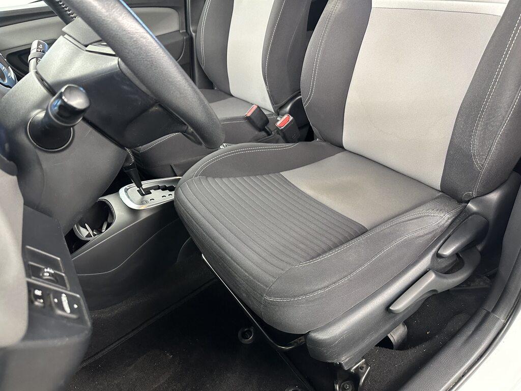 Toyota Yaris 5p 1.5 hybrid Active my18