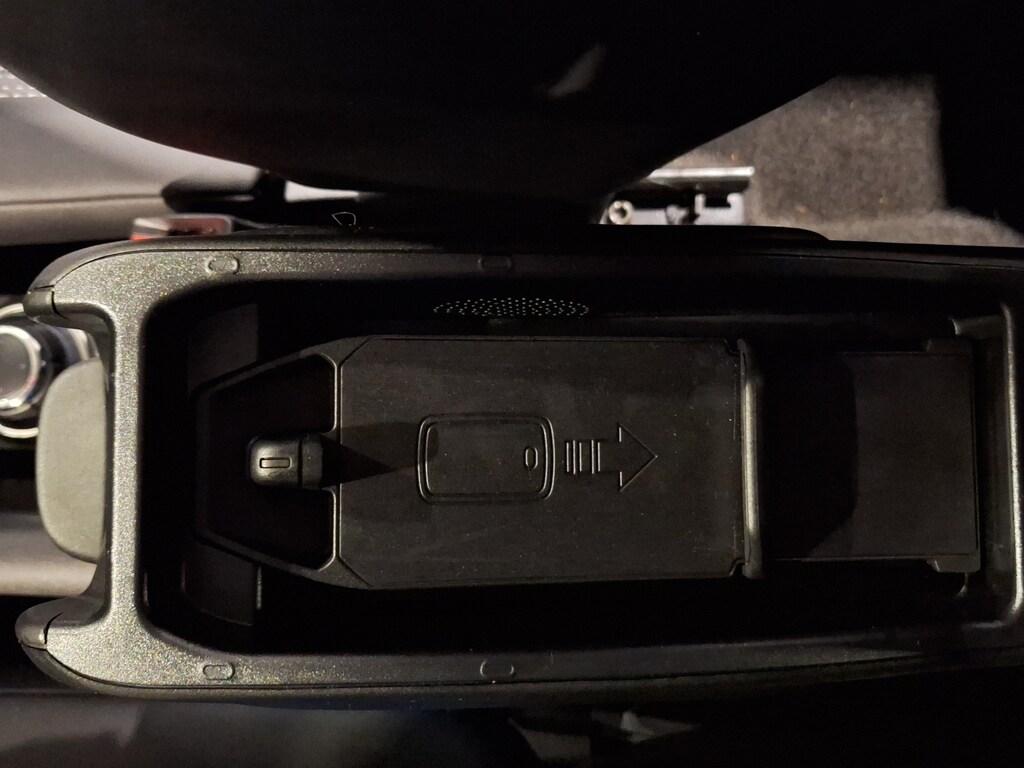 Mini Cooper 1.5 TwinPower Turbo Cooper