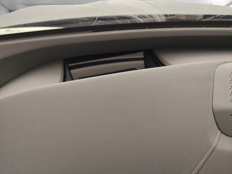 BMW iX xdrive50 pacchetto sportivo