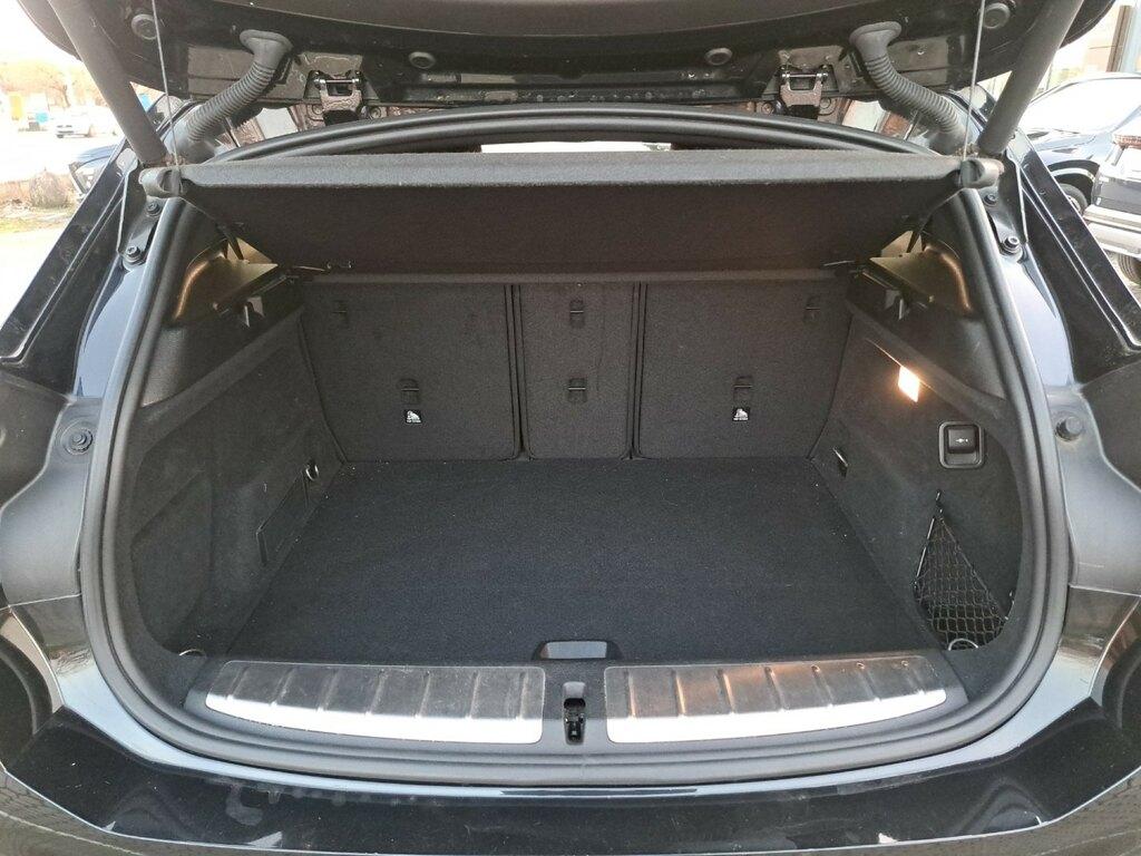 BMW X2 sdrive18d Msport auto