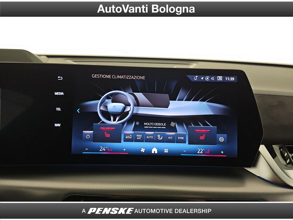 BMW iX2 edrive 20 MSport Pro