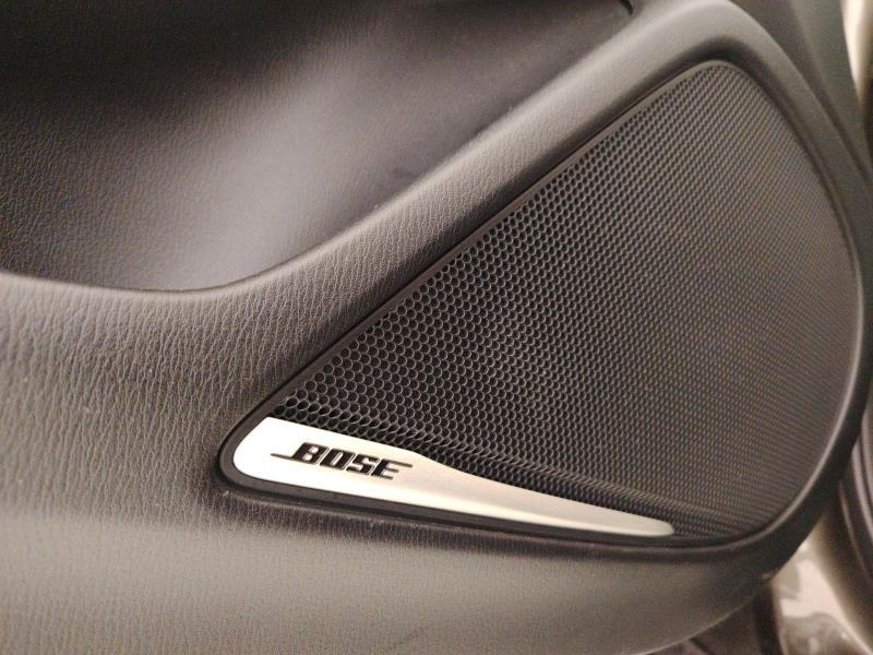 Mazda 6 Wagon 2.2 Exceed 150cv 6at my18